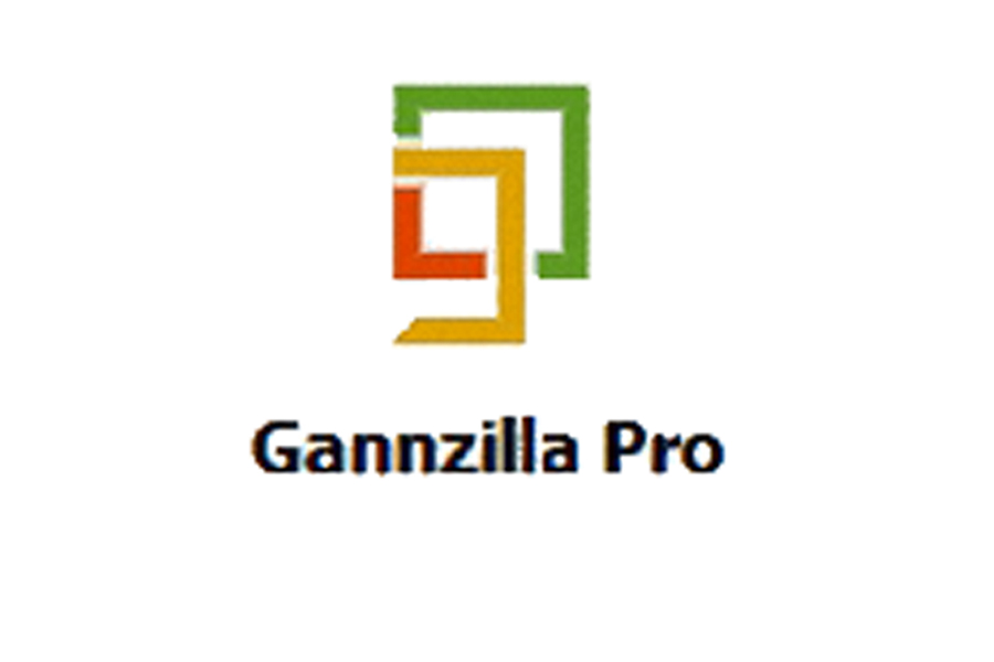 Gannzilla Pro